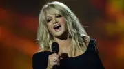Bonnie Tyler: 75. Geburtstag im Krankenhaus – Ehemann spricht exklusiv