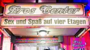 Bordell-Verbot für Genossen: Die verrückten Forderungen der Linkspartei