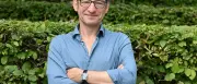 Boris Aljinovic kehrt für eine Berliner Tatort-Folge zurück