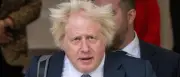 Boris Johnson: Vom Premier zum Influencer – Comeback in Sicht?