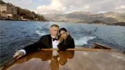 Boris und Lilian Becker: So überstanden wir die tiefste Krise