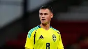 Borussia Mönchengladbach sichert sich Top-Talent aus der Jugend