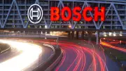 Bosch: Chefverschleiß jetzt auf Normalmaß – Neuanfang mit Fischer
