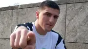 Box-Sensation: Marco Huck (41) kündigt Titelkampf im Schwergewicht an