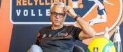 BR Volleys holen Star-Trainer Andreas Anastasi für neuen Führungsstil