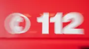 Brand in Autohaus: Millionenschaden in Sindelfingen