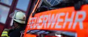 Brand in Berlin-Wittenau: Toter und mehrere Verletzte