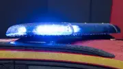 Brand in Dresdner Heizkraftwerk: 59-Jähriger verletzt