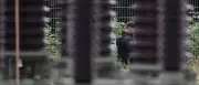 Brand in Umspannwerk Reutlingen: Staatsschutz und Antiterrorzentrum ermitteln