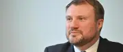 Brandenburg: Beamte sollen ab 2027 länger arbeiten – 41-Stunden-Woche geplant