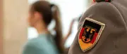 Brandenburg: Bundeswehr-Jugendoffiziere sollen verstärkt in Schulen auftreten