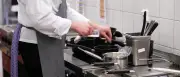 Brandenburg plant Abbau unnützer Bürokratie für Gastroküchen