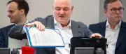 Brandenburg plant Bau-Turbo für mehr Wohnungen