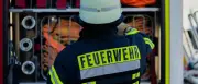 Brandenburg plant mehr Kinderschutz in der Feuerwehr