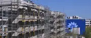 Brandenburg plant radikale Bauordnung: Genehmigung nach 3 Monaten automatisch