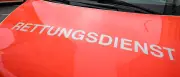 Brandenburg: Streit um Fehlfahrten im Rettungsdienst eskaliert
