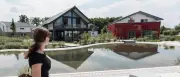 Brandenburg verbessert Förderung für Wohneigentum: Bis zu 240.000 Euro