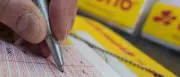 Brandenburger gewinnt knapp 1,9 Millionen Euro im Lotto