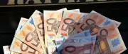 Brandenburger Kommunen: Haushaltsdefizit steigt auf 832 Millionen Euro