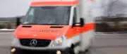 Brandenburger Landkreise weisen Vorwürfe zur Kostenverschleierung zurück