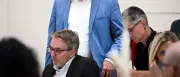 Brandenburger Landtag: Abgeordnete verzichten auf höhere Diäten