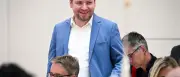 Brandenburger Landtag verzichtet teils auf Diätenerhöhung 2027