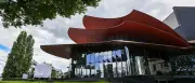 Brandenburger Theater erhöhen Preise wegen Kostensteigerungen