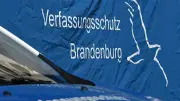 Brandenburgs Innenminister warnt vor Muslimbruderschaft