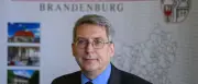 Brandenburgs Kommunen drohen Steuererhöhungen und weniger Leistungen