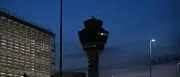Brandgeruch: Flughafen München stellt Flugbetrieb vorübergehend ein