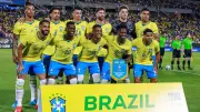 Brasilien-Urteil: „Die größte Mogelpackung des Turniers“