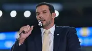 Brasiliens Verbandsboss flog Geliebte und Ehefrau zur WM ein