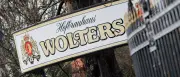 Brauerei Wolters aus Braunschweig beantragt Insolvenz in Eigenverwaltung