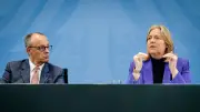 Bärbel Bas: Von der Reformbremse zur großen Reformerin der Rente