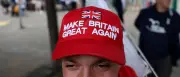Brexit-Jubiläum: Zehn Jahre nach dem Votum – ein Land im Umbruch