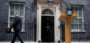 Brexit und die Folgen: Die britischen Ossis – eine Warnung für Deutschland