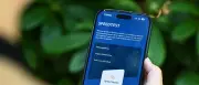 Bürger sollen Funklöcher per App melden: Aktion #CheckDeinNetz startet