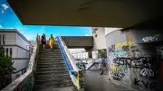 Bürgerdialog „Kiezliebe“ in Steglitz: Abriss, Müll und Denkmalschutz als Hauptthemen