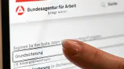 Bürgergeld-Reform: Strengere Regeln für Langzeitarbeitslose ab Juli