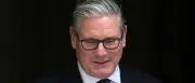 Britischer Premier Starmer unter massivem Rücktrittsdruck