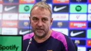 Broich-Berater dementiert Barça-Wechsel: Kein Flick-Comeback