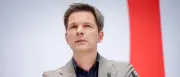 Bürokratieabbau: SPD und CDU wollen Berichtspflichten für Berliner Unternehmen streichen