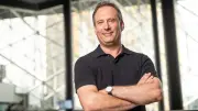 Börsen-Profi warnt: MSCI World ist eine Mogelpackung für ETF-Sparer