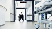 Börsengang: Infracore sammelt 200 Millionen Franken ein