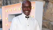 Bruce Darnell bringt erste eigene Modekollektion bei QVC heraus