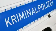 Brutaler Angriff in Emsdetten: Mordkommission sucht Zeugen
