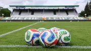 BSG Chemie Leipzig erhöht Ticketpreise: Ein Euro mehr pro Karte