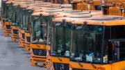 BSR-Kieztage im Juni 2026: Sperrmüll kostenlos abgeben in Berlin