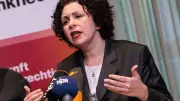 BSW bietet AfD punktuelle Zusammenarbeit an – Newsblog