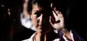 BSW sucht Schulterschluss mit AfD: Wagenknecht schreibt Weidel